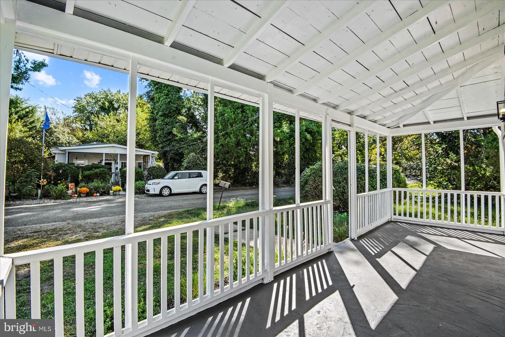 608 KINTZ STREET