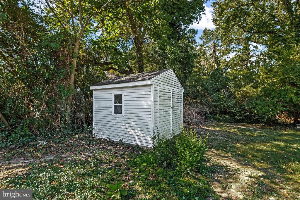 608 KINTZ STREET