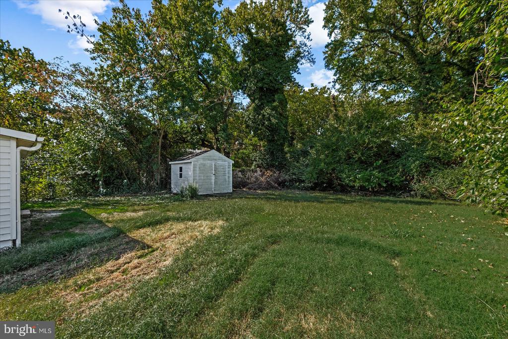 608 KINTZ STREET