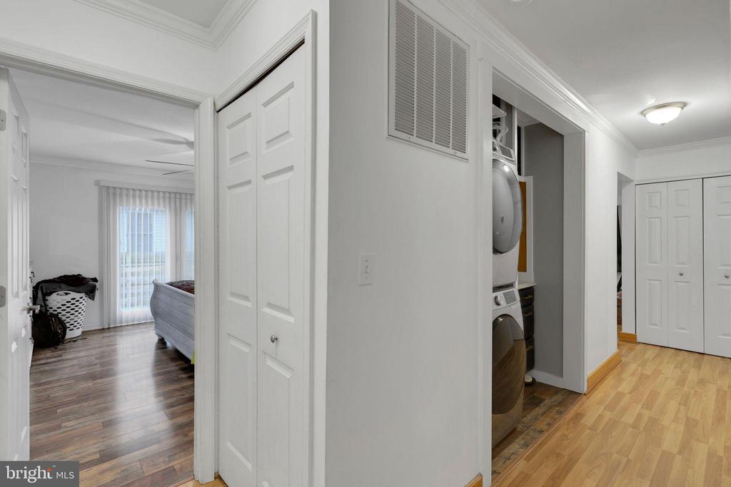 128 7TH STREET