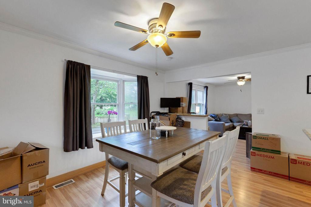 128 7TH STREET