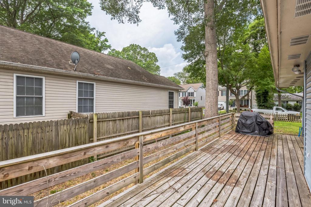 128 7TH STREET
