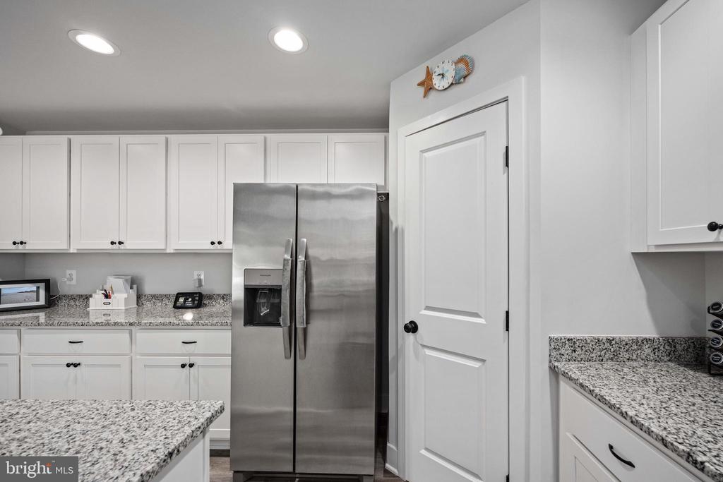 133 7TH STREET