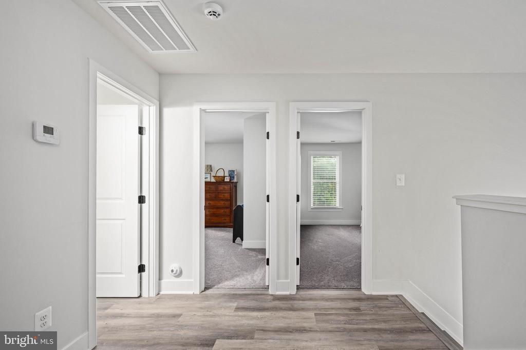 133 7TH STREET