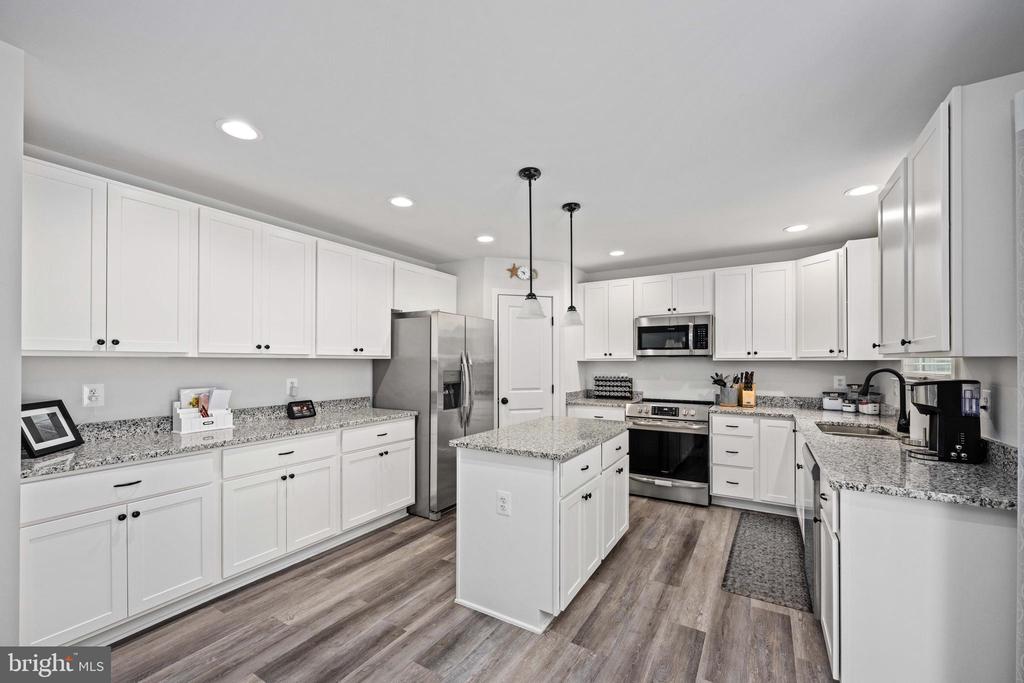 133 7TH STREET