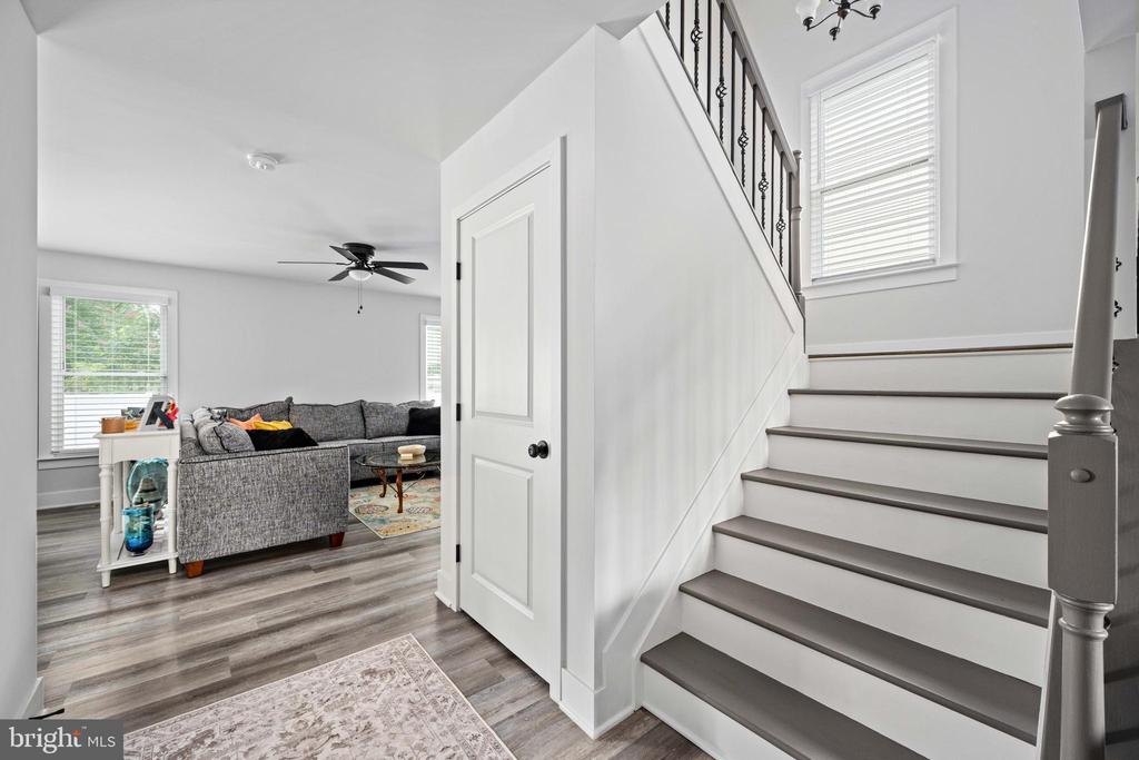 133 7TH STREET