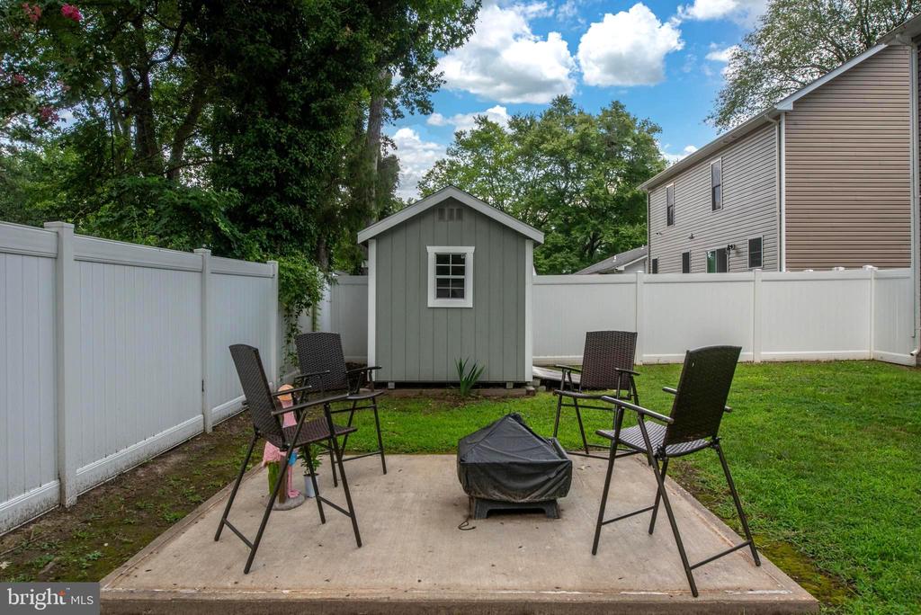 133 7TH STREET