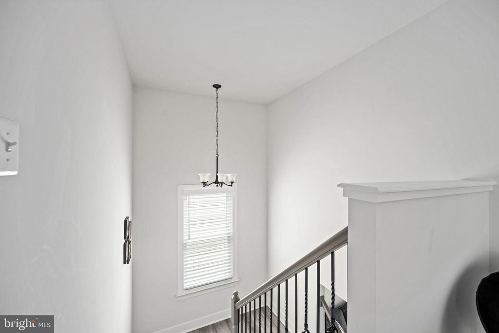 133 7TH STREET