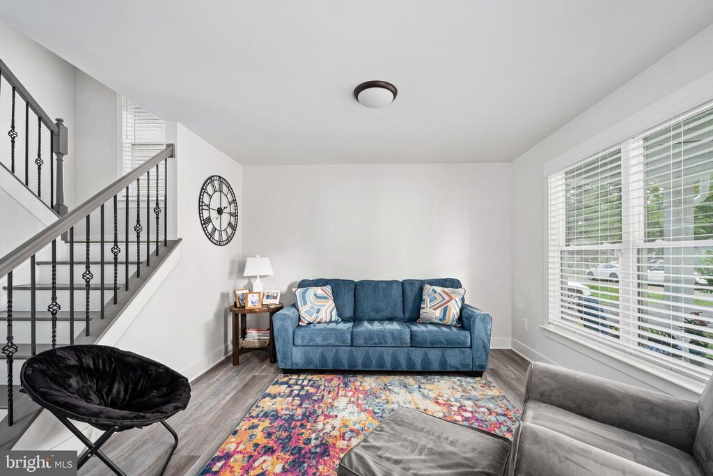 133 7TH STREET