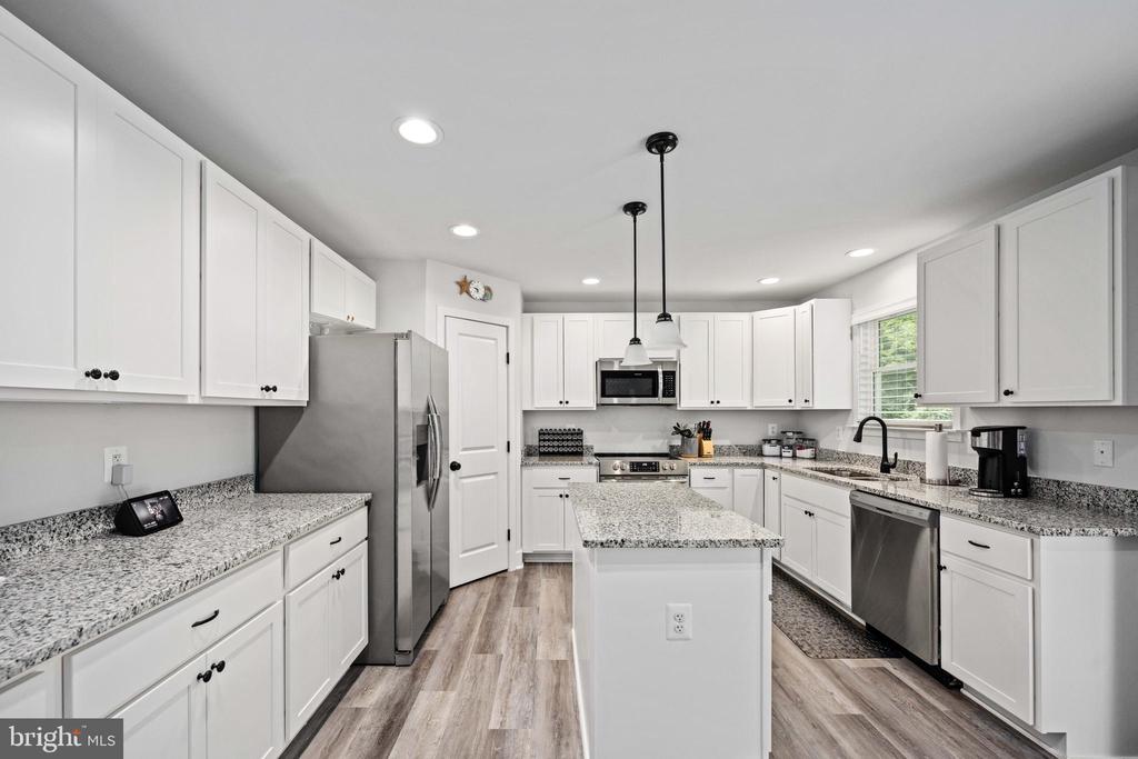 133 7TH STREET