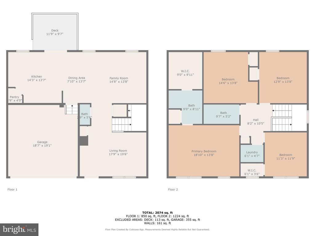 133 7TH STREET