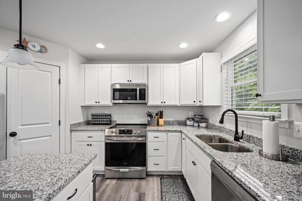 133 7TH STREET