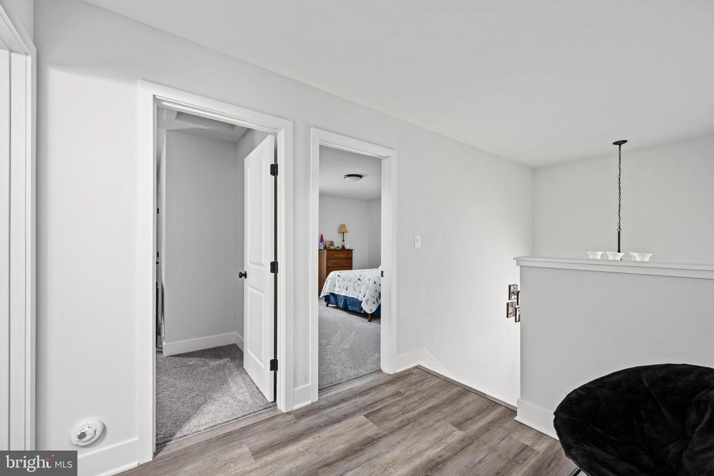 133 7TH STREET