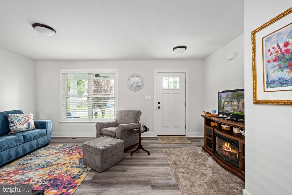 133 7TH STREET