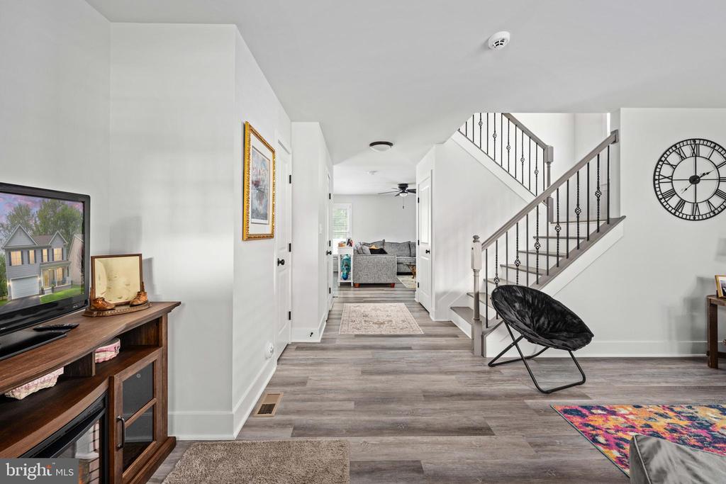 133 7TH STREET