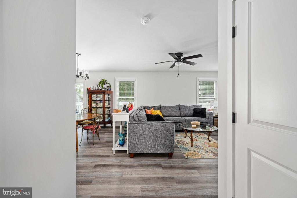 133 7TH STREET