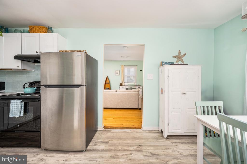 119 1ST STREET