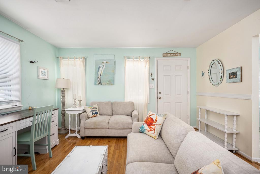 119 1ST STREET