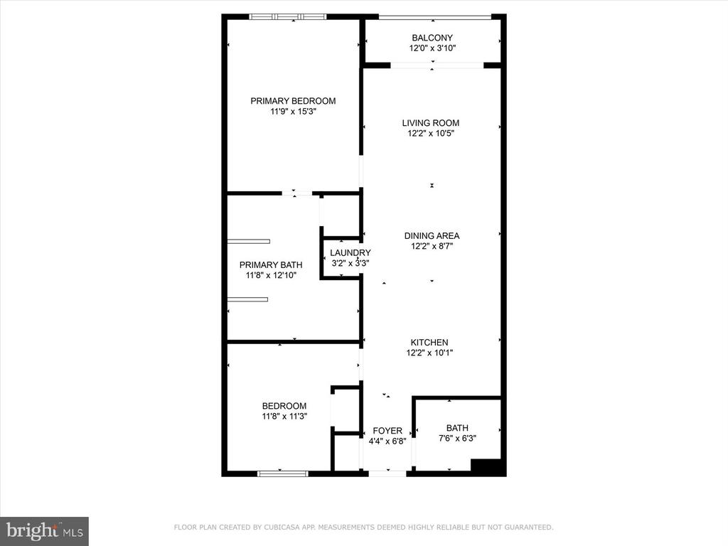103 IRVING AVENUE N 402