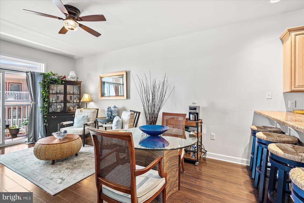 103 IRVING AVENUE N 402