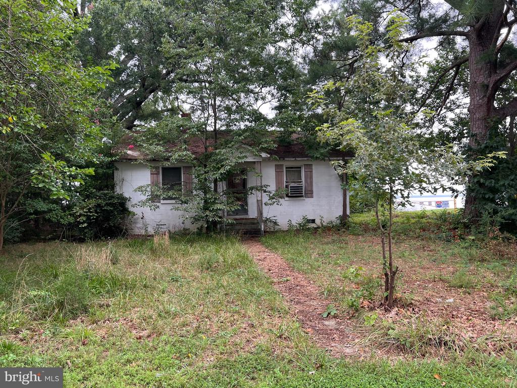 3101 RIVERVIEW DRIVE