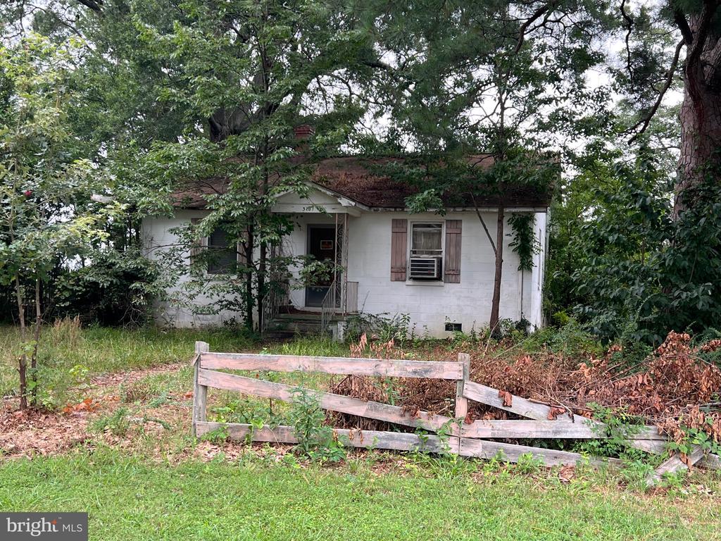 3101 RIVERVIEW DRIVE