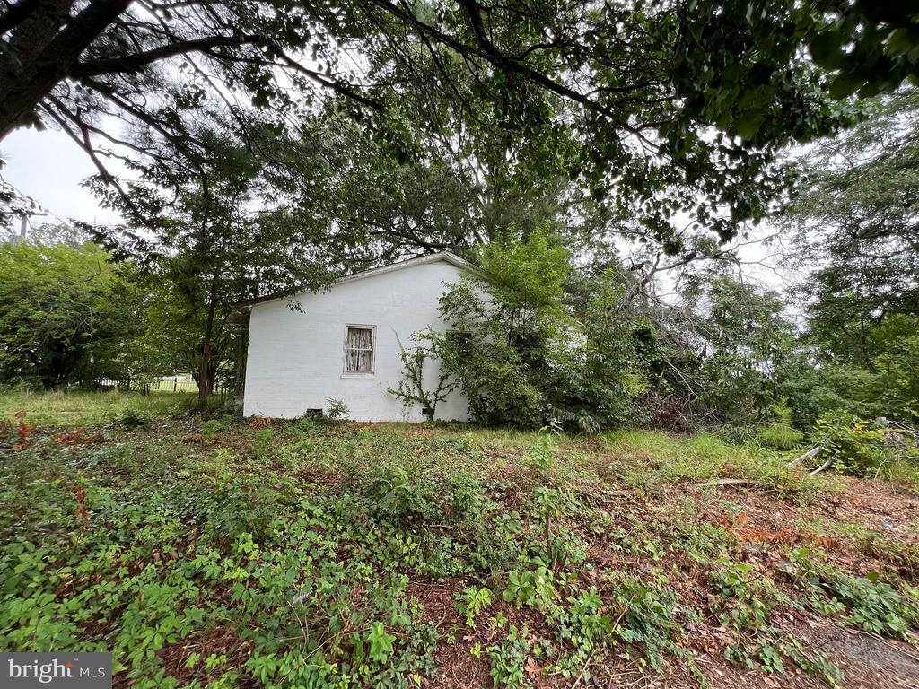 3101 RIVERVIEW DRIVE