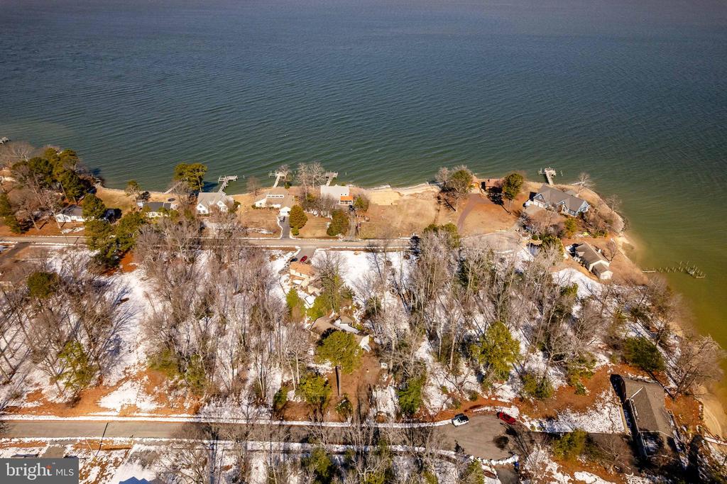 129 SWEETBRIAR LANE