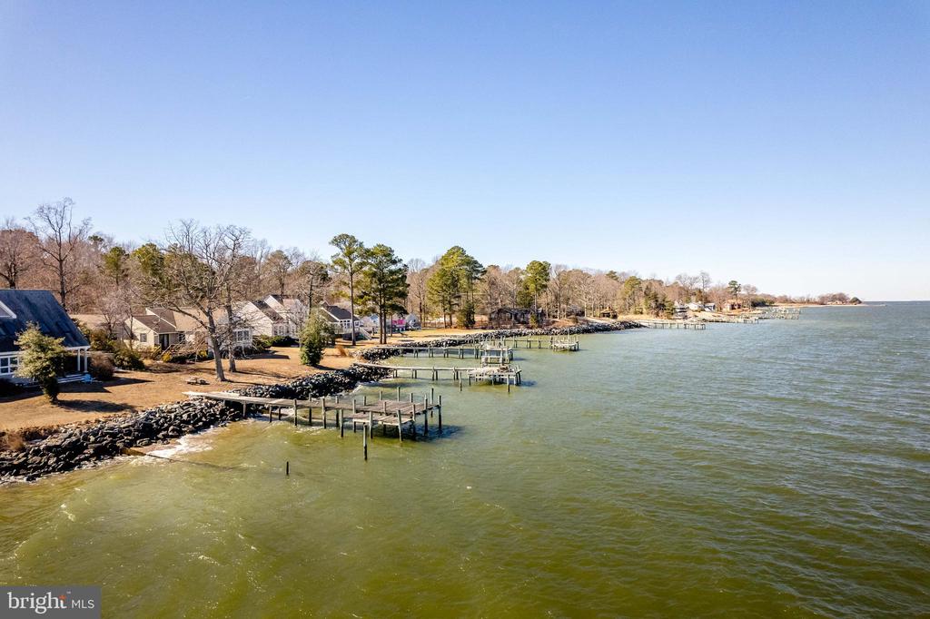 129 SWEETBRIAR LANE