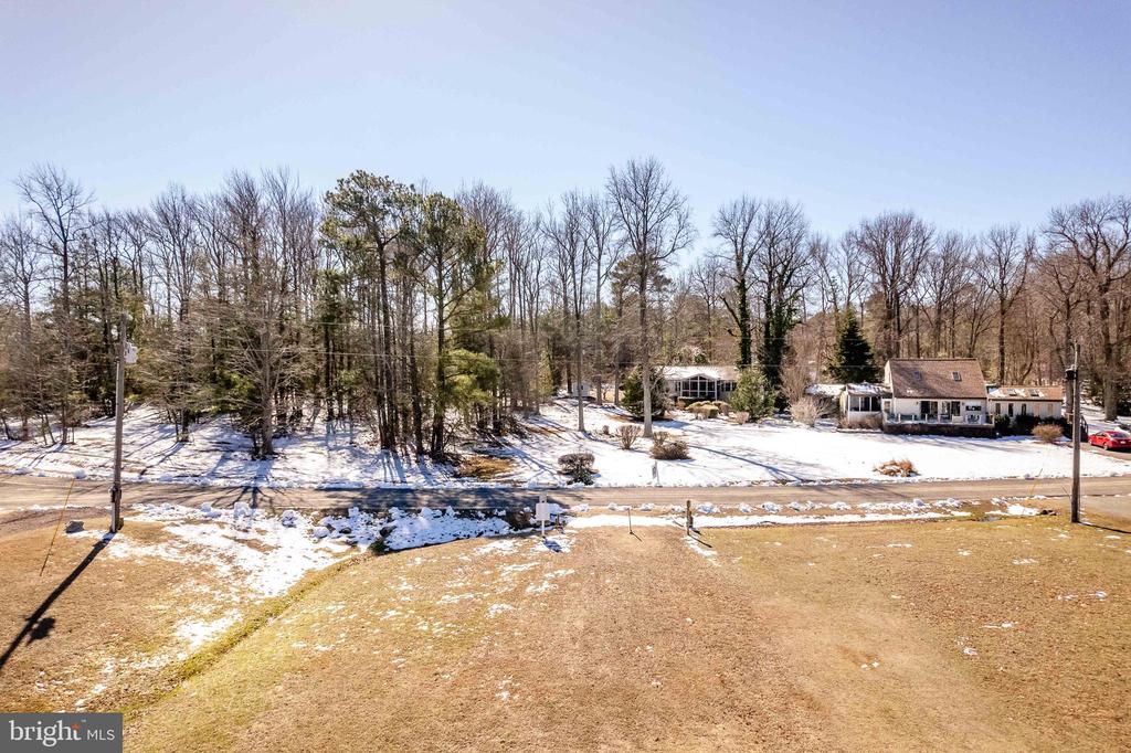 129 SWEETBRIAR LANE