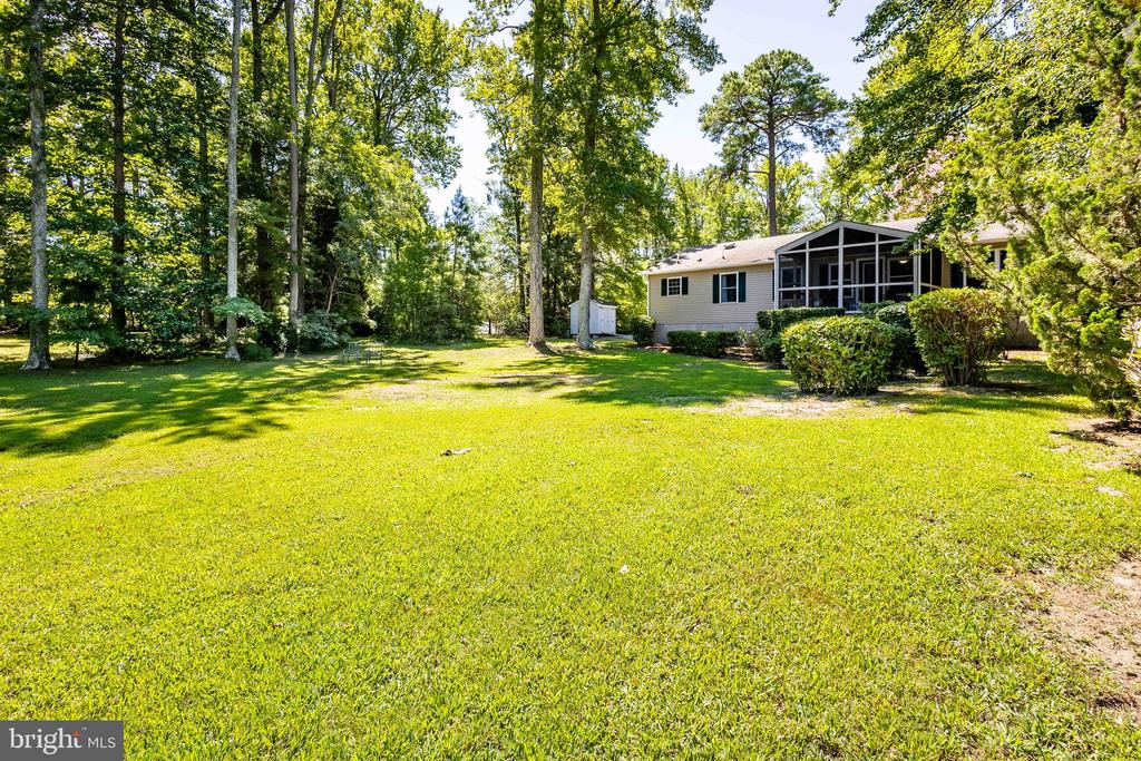 129 SWEETBRIAR LANE