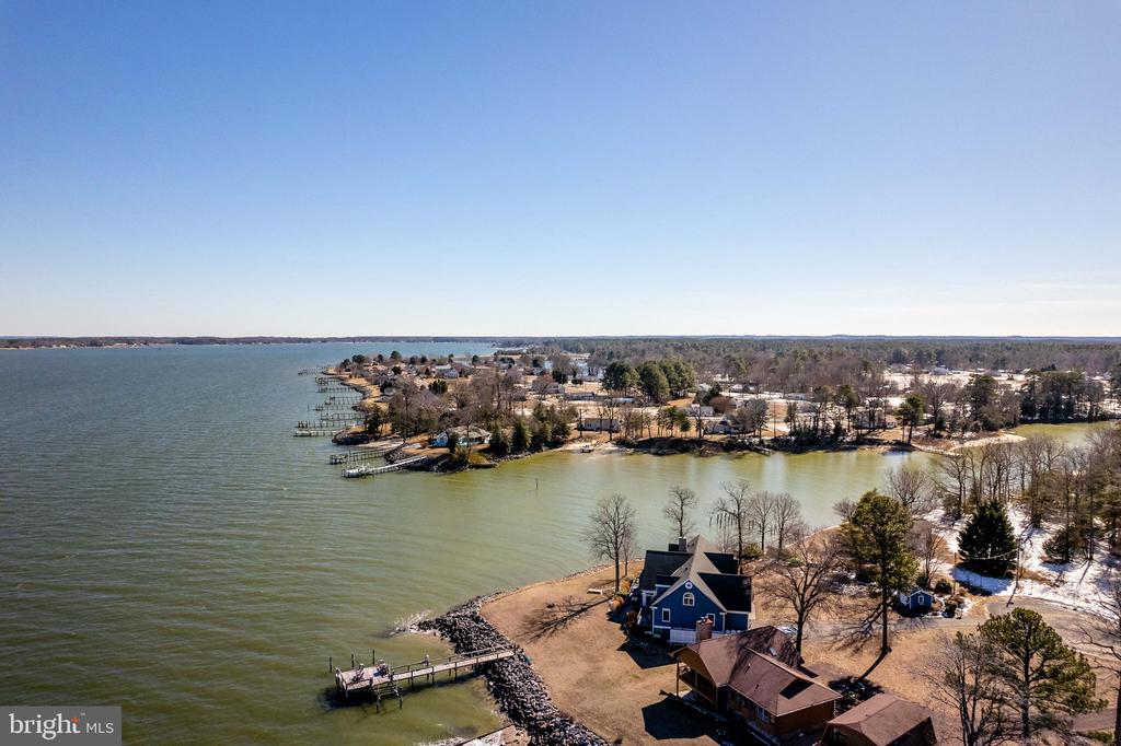 129 SWEETBRIAR LANE