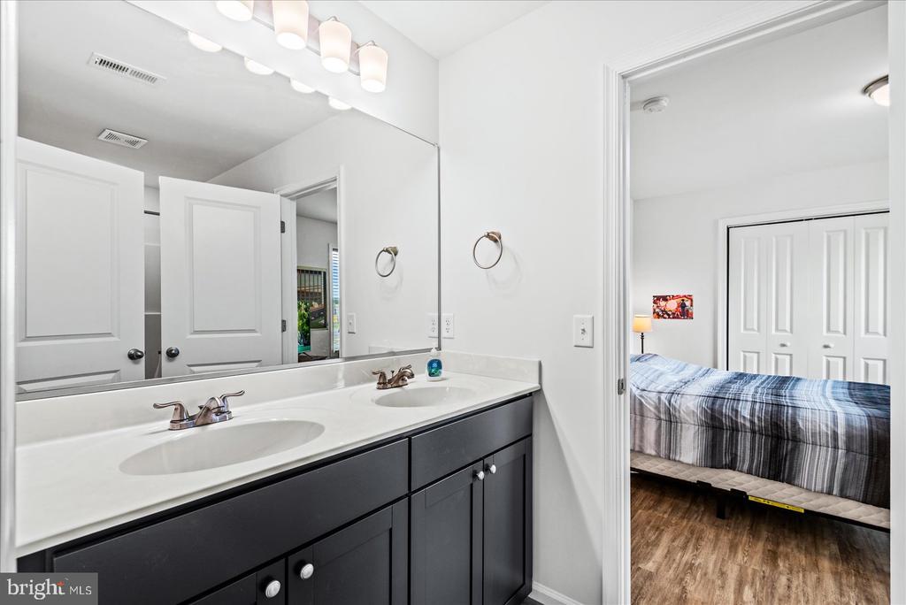 121 1ST STREET