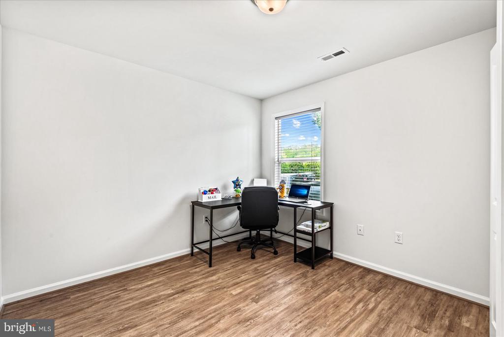 121 1ST STREET