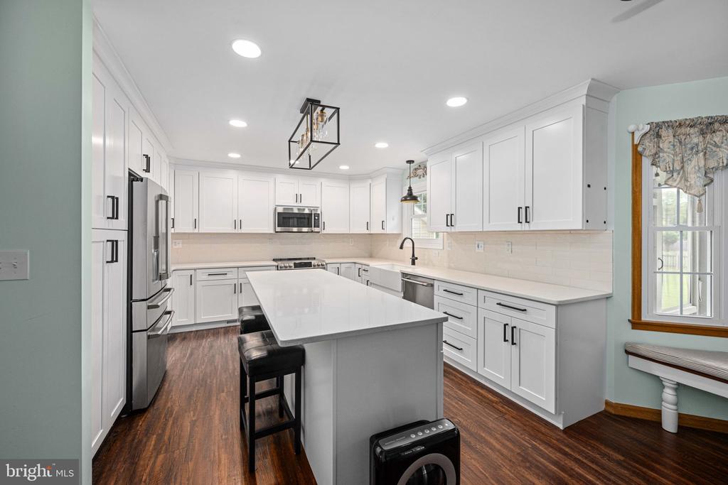 95 POTOMAC LANE