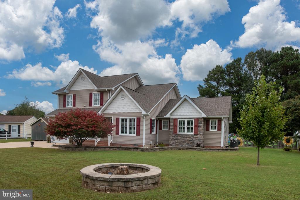 95 POTOMAC LANE