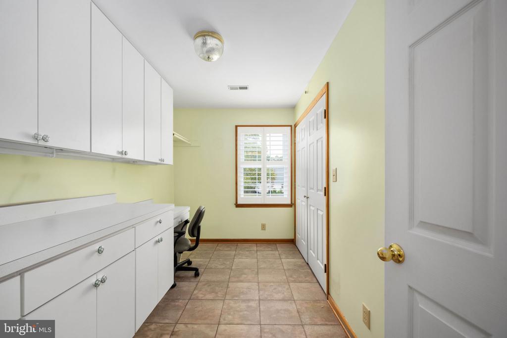 95 POTOMAC LANE