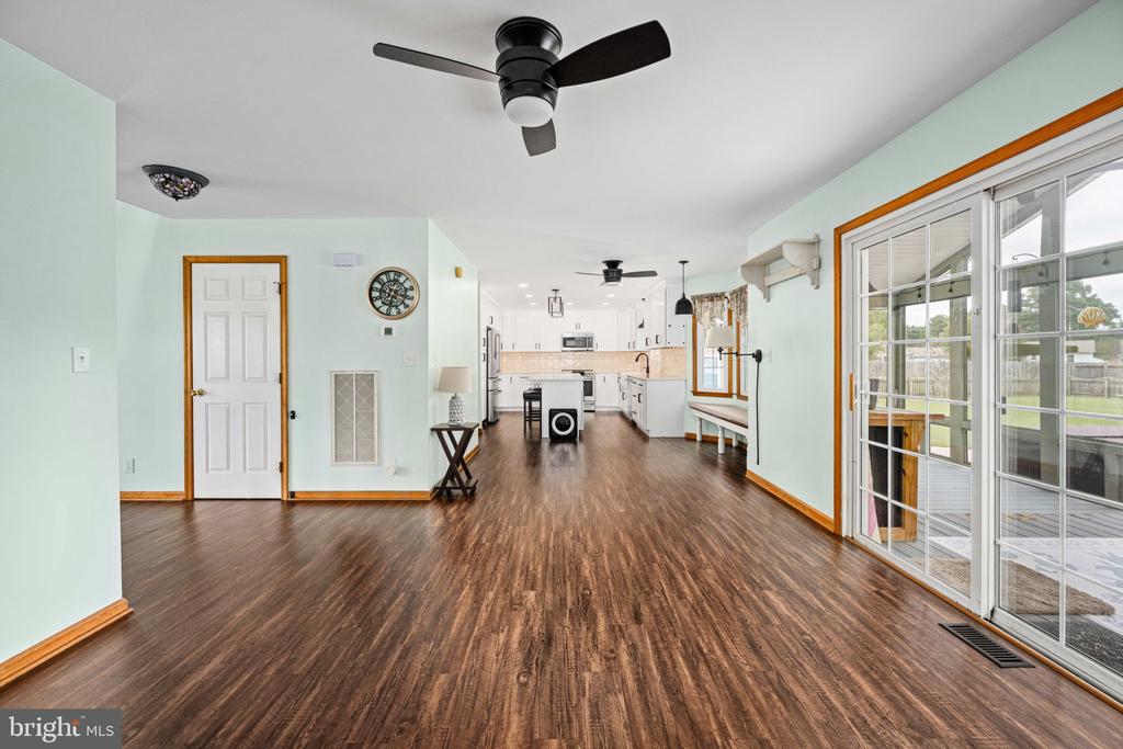 95 POTOMAC LANE