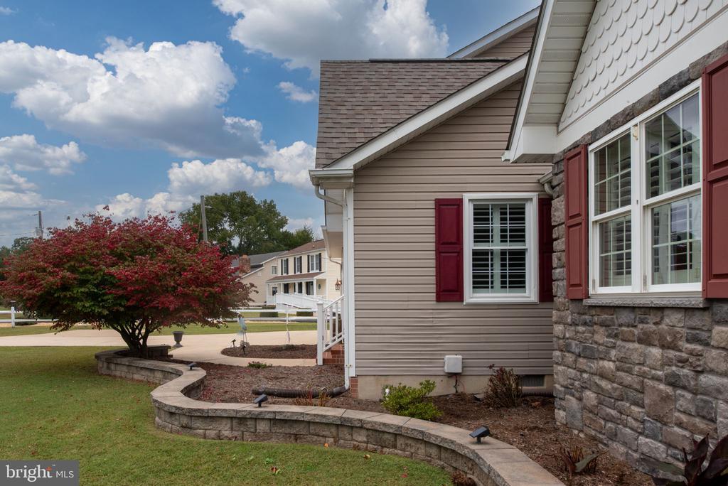 95 POTOMAC LANE