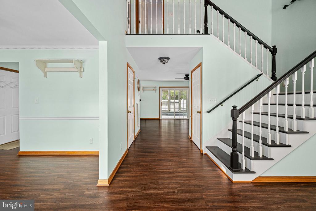 95 POTOMAC LANE