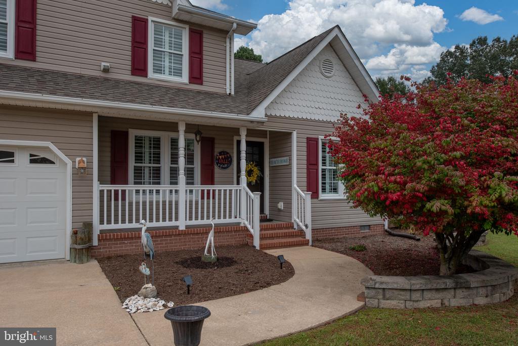 95 POTOMAC LANE