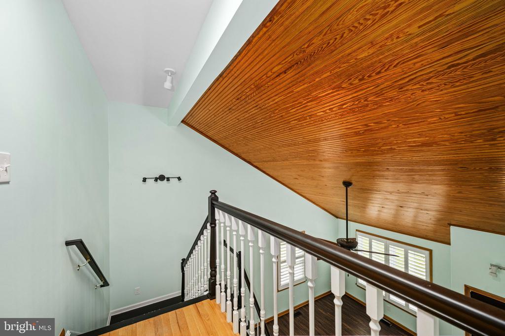 95 POTOMAC LANE