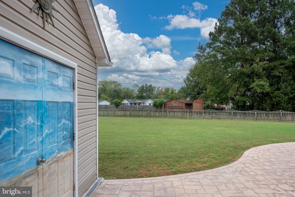95 POTOMAC LANE