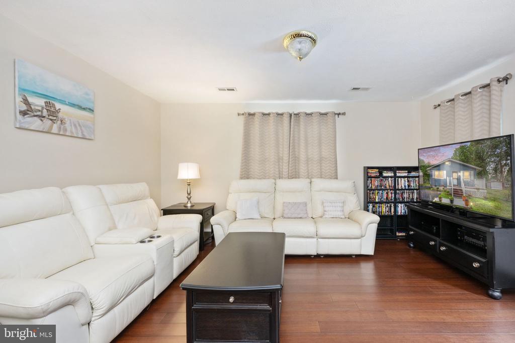 114 5TH STREET