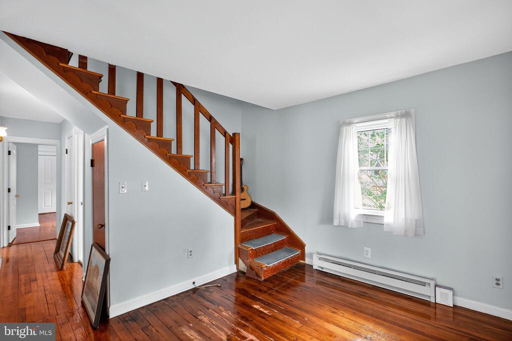 118 7TH STREET