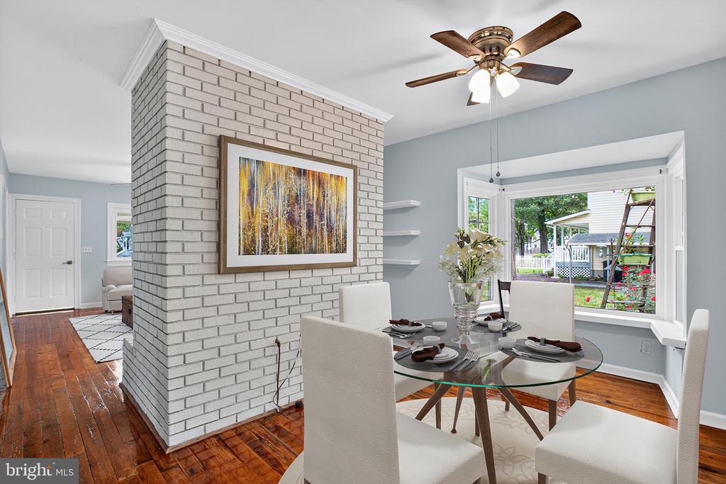 118 7TH STREET
