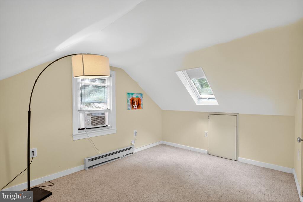 118 7TH STREET