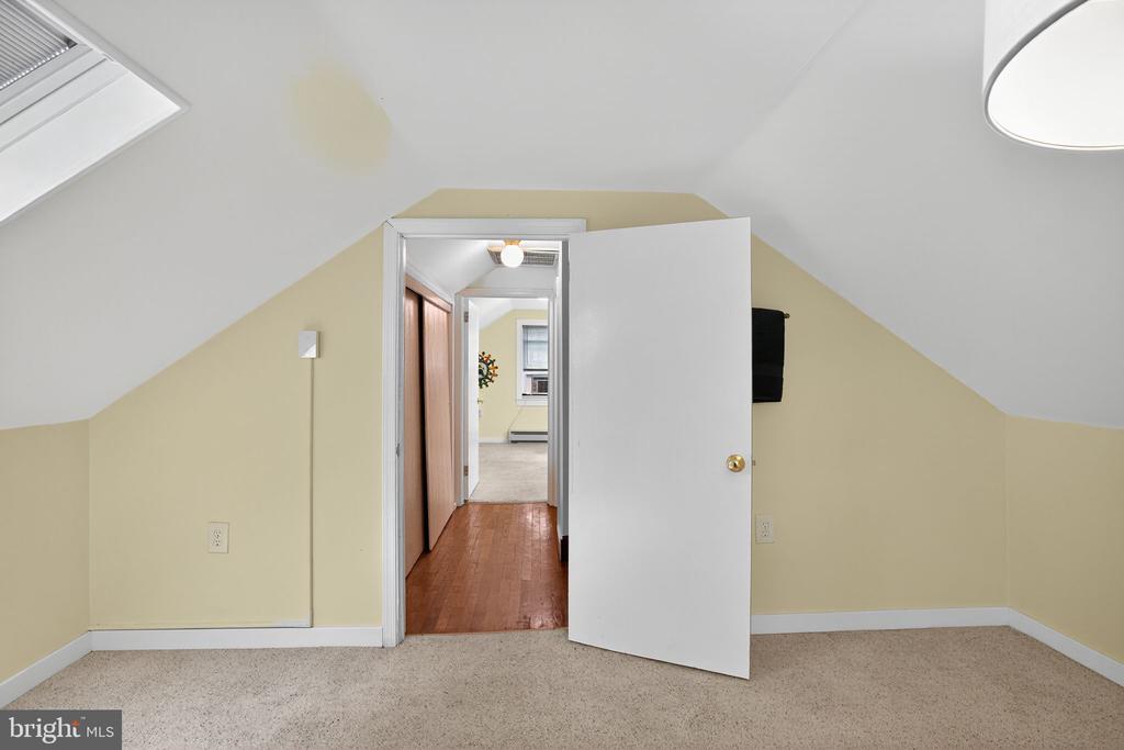 118 7TH STREET