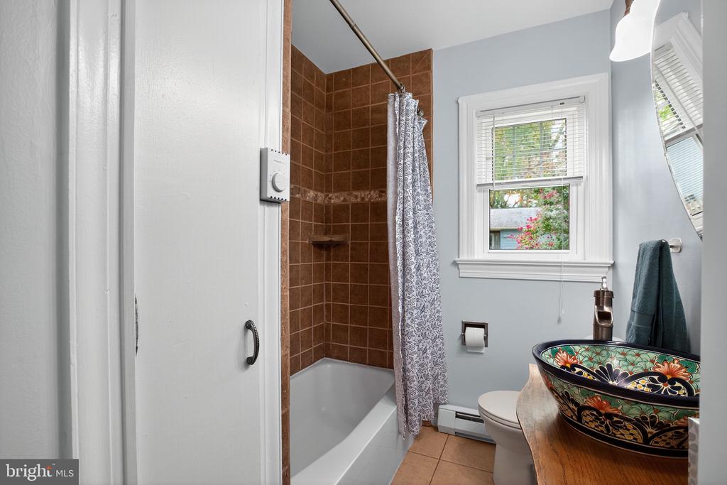 118 7TH STREET