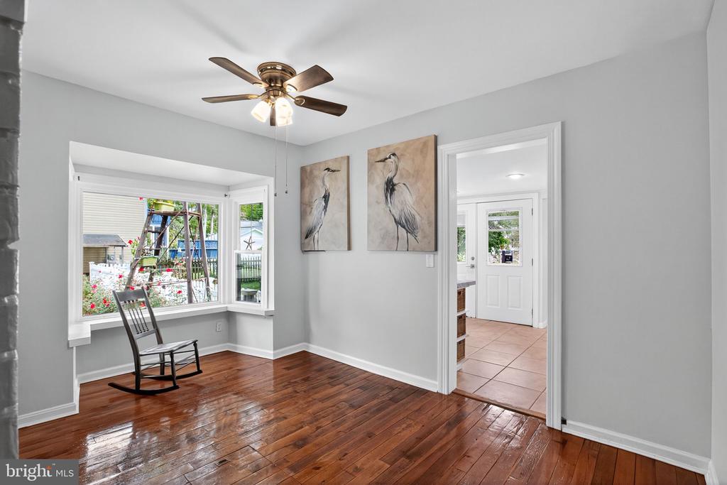 118 7TH STREET